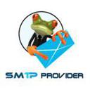 SMTP Provider Reviews