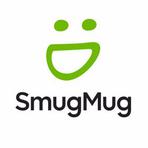 SmugMug Reviews