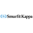 Smurfit Kappa Reviews