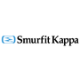 Smurfit Kappa