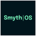 SmythOS