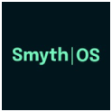 SmythOS Reviews