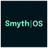 SmythOS
