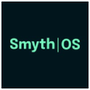 SmythOS Reviews