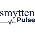 Smytten PulseAI