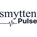 Smytten PulseAI Reviews