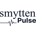 Smytten PulseAI Reviews