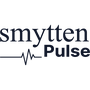 Smytten PulseAI
