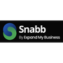 Snabb Reviews