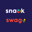 SnackMagic | SwagMagic Reviews