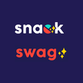 SnackMagic | SwagMagic