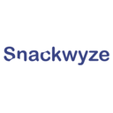 Snackwyze Reviews