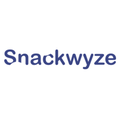 Snackwyze