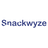 Snackwyze Reviews