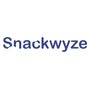 Snackwyze