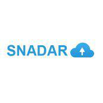 Snadar Reviews