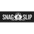 Snag-A-Slip Reviews