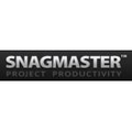 Snagmaster