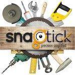 SnagTick Reviews