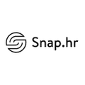 Snap.hr