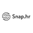 Snap.hr Reviews