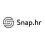 Snap.hr Reviews