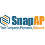 SnapAP Reviews & Ratings