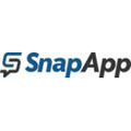 SnapApp