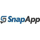 SnapApp Reviews