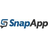 SnapApp Reviews