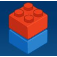 SnapBlock Reviews