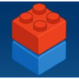 SnapBlock Reviews