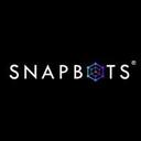 SnapBots Reviews