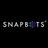SnapBots Reviews