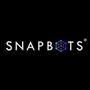 SnapBots Reviews