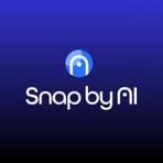 Snapby AI Reviews