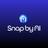 Snapby AI Reviews