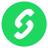 SnapCall Reviews