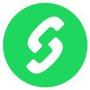 SnapCall Reviews
