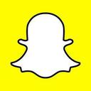 Snapchat Reviews