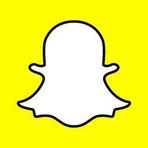 Snapchat Reviews