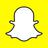 Snapchat Reviews