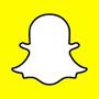 Snapchat Reviews