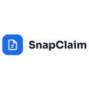 SnapClaim Reviews
