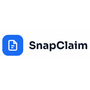 SnapClaim Reviews