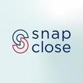 SnapClose