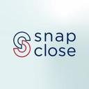 SnapClose Reviews