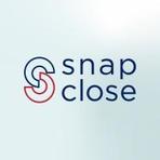 SnapClose Reviews