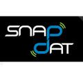 SnapDat