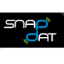 SnapDat